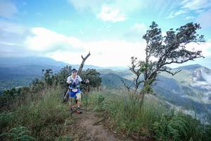 BIB: 
                            <button type="button" onclick="openModal(22371899)" class="btn btn-primary btn-sm float-right btn-popup" data-toggle="modal" data-target=".modal-high-quality">
                        <i class="fas fa-shopping-cart"></i> Add to Cart
                    </button>
                                            <button type="button" onclick="isThisMe(22371899, true)" class="btn btn-success btn-sm float-right btn-popup btn-isme hidden" data-toggle="tooltip" data-placement="bottom" title="นี่คือรูปของคุณใช่ไหม คลิกที่นี่เพื่อเอาเข้าอัลบั้ม">
                        <i class="fas fa-plus"></i> Add to album
                    </button>
                    <button type="button" onclick="isThisMe(22371899, false)" class="btn btn-warning btn-sm float-right btn-popup btn-isnotme hidden">
                        <i class="fas fa-ban"></i> Remove from album
                    </button>